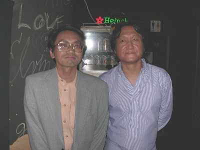 �E�҂���A���肪�Ƃ�