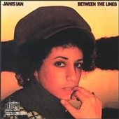 �a�d�s�v�d�d�m�@�s�g�d�@�k�h�m�d�r