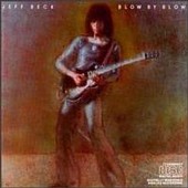 �a�k�n�v�@�a�x�@�a�k�n�v