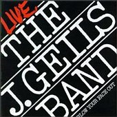 �a�k�n�v�@�x�n�t�q�@�e�`�b�d�@�n�t�s