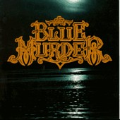 �a�k�t�d�@�l�t�q�c�d�q