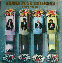 �a�n�q�m�@�s�n�@�c�h�d