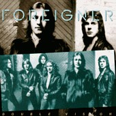 �c�n�t�a�k�d�@�u�h�r�h�n�m