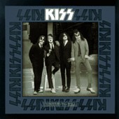 �c�q�d�r�r�d�c�@�s�n�@�j�h�k�k