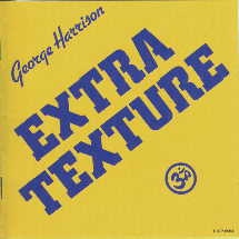 �d�w�s�q�`�@�s�d�w�s�t�q�d