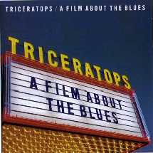 �`�@�e�h�k�l�@�`�a�n�t�s�@�s�g�d�@�a�k�t�d�r