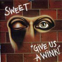 �f�h�u�d�@�t�r�@�`�@�v�h�m�j