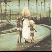 �f�q�`�u�d�@�c�`�m�b�d�q�r�@�t�m�h�n�m