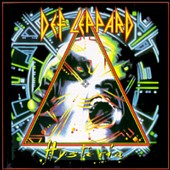 ７０年代名盤コレクション 6/1(日)『日本人ジャズ廃盤レコードセール』→6/14(土) 佐藤允彦