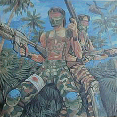 �h�@�v�h�k�k�@�r�t�q�u�h�u�d