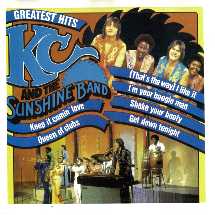 �f�q�d�`�s�d�r�s�@�g�h�s�r