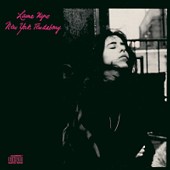 �m�d�v�@�x�n�q�j�@�s�d�m�c�`�a�d�q�q�x