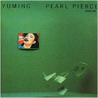 �o�d�`�q�k�@�o�h�d�q�b�d