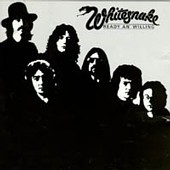 �q�d�`�c�x�@�`�m�f�@�v�h�k�k�h�m�f