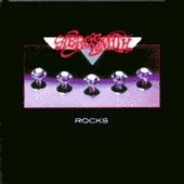 �q�n�b�j�r