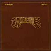 �r�h�m�f�k�d�r�@�P�X�U�X�|�P�X�V�R