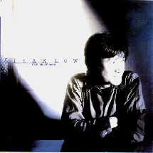 �r�o�d�`�j�@�k�n�v