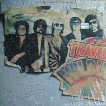 �u�n�k�t�l�d�@�n�m�d