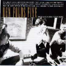 私選名盤100選 011~020 私選名盤100選 011~020