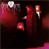 �s�g�d�@�v�h�k�c�@�g�d�`�q�s