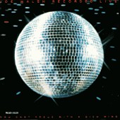 �x�n�t�@�b�`�m�f�s�@�`�q�f�t�d�@�v�h�s�g�@�`�@�r�h�b�j�@�l�h�m�c