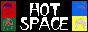 HOT SPACE