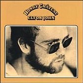 �g�n�m�j�x�@�b�g�`�s�d�`�t