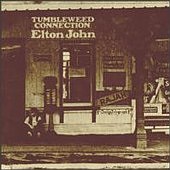 �s�t�l�a�k�d�v�d�d�c�@�b�n�m�m�d�b�s�h�n�m