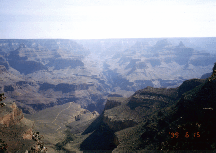 �O�����h�L���j�I���̎ʐ^