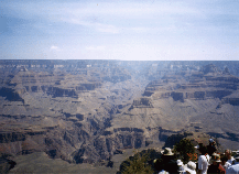 �O�����h�L���j�I���̎ʐ^