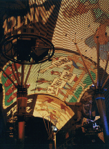 ���X�x�K�X�̃A�[�P�[�h�V���[