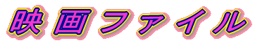 f  t @ C 