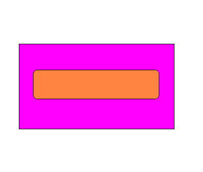 �l�n�u�h�d