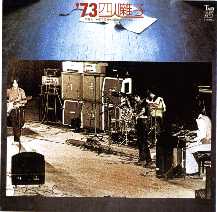 �f�V�R�l�l���q