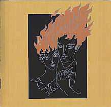 �c�`�m�b�d