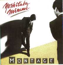 �l�n�s�`�f�d