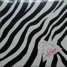 �u�h�m�s�`�f�d